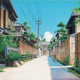 Illustration for article titled Making Anime Idyllic and Beautiful